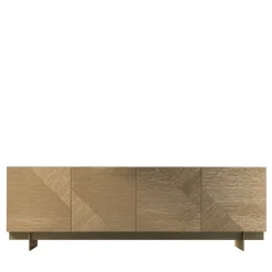 Credenza Tatami*Laura Meroni Hot