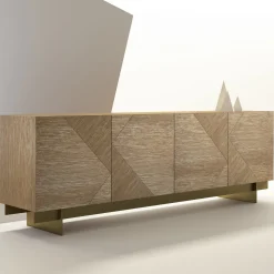 Credenza Tatami*Laura Meroni Hot