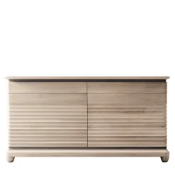 Credenza Traccia #2*Dale Italia Online