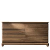 Credenza Traccia #1*Dale Italia