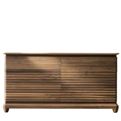 Credenza Traccia #1*Dale Italia