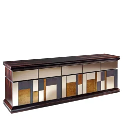 Credenza Vendome*Sicis Outlet