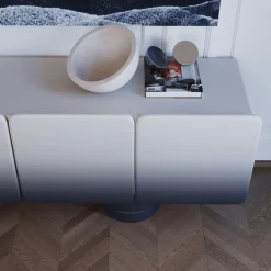 Credenza Venus Bg Gradient*Ultramobili Outlet