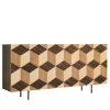 Credenza Veronese*Morelato Discount