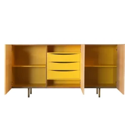 Credenza Veronese*Morelato Discount