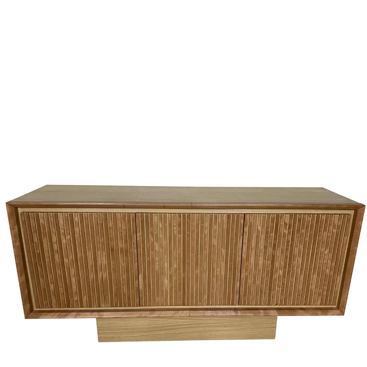 Credenza vintage Fuga di Mascia Meccani*Meccani Design Hot