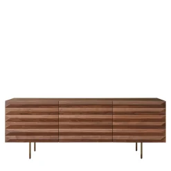 Credenza York*Modesign Best