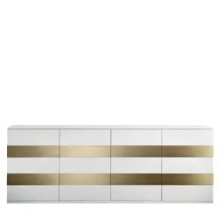 Credenza Yves*DOM Edizioni Best