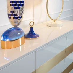 Credenza Yves*DOM Edizioni Best