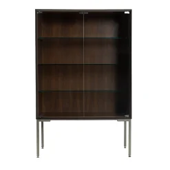 Cubo Alto*Hebanon Fratelli Basile - 1830