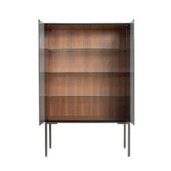 Cubo Alto*Hebanon Fratelli Basile - 1830