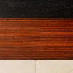 Cubo Alto*Hebanon Fratelli Basile - 1830