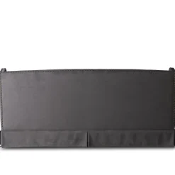 Daybed Divano Victor in Tessuto Grigio*Mantellassi 1926 Online