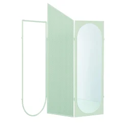 Dejavu Mint di MM Company*Giacopini Online