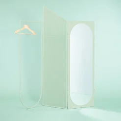 Dejavu Mint di MM Company*Giacopini Online