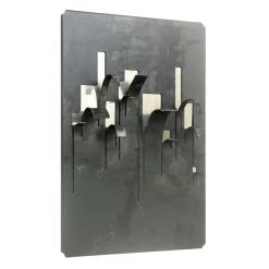 Despina 12/50*La Fucina di Efesto Outlet