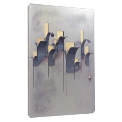 Despina 10/50*La Fucina di Efesto Discount