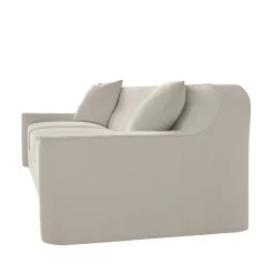 Divano Arizona*ReDéco Online