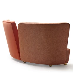 Divano Baia*Marioni Discount