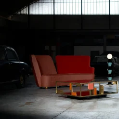 Divano Baia*Marioni Discount