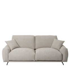 Divano Boboli bianco panna*Mantellassi 1926 New