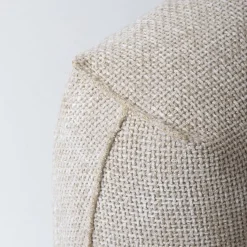 Divano Boboli bianco panna*Mantellassi 1926 New