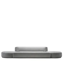 Divano Bordone #2*My Home Sale