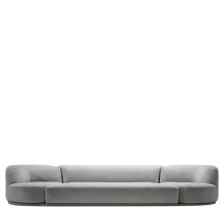 Divano Bordone #1*My Home Online