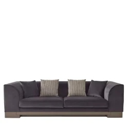 Divano Byron*ReDéco