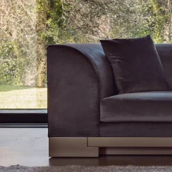 Divano Byron*ReDéco