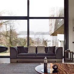 Divano Byron*ReDéco