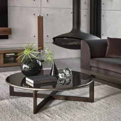 Divano Byron*ReDéco