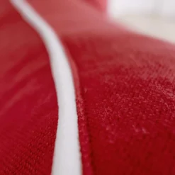 DIVANO CASQUET BIO LAMPONE E CREMA DI DDP STUDIO*Biosofa Discount