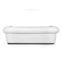 Divano Chester a 2 posti*Living Couture Outlet