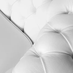 Divano Chester a 2 posti*Living Couture Outlet