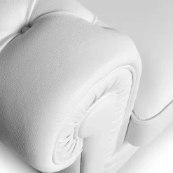 Divano Chester a 2 posti*Living Couture Outlet