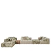 Divano Componibile Ratio*ETRO Home Interiors Discount