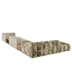 Divano Componibile Ratio*ETRO Home Interiors Discount
