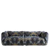 Divano Cushy*ETRO Home Interiors