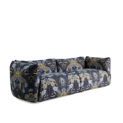 Divano Cushy*ETRO Home Interiors