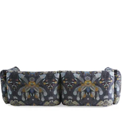 Divano Cushy*ETRO Home Interiors