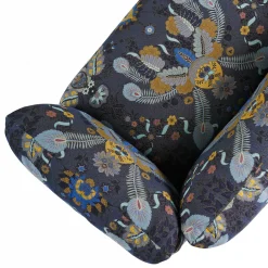 Divano Cushy*ETRO Home Interiors