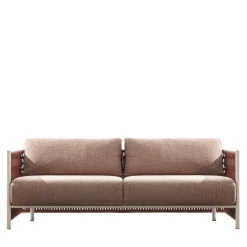 Divano da esterno Marettimo*Meroni & Colzani Clearance