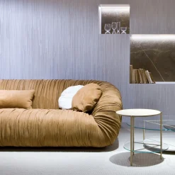 Divano Drapè*Laura Meroni