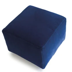 Divano ecologico Domino di Davide Barzaghi*Biosofa Clearance