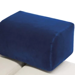 Divano ecologico Domino di Davide Barzaghi*Biosofa Clearance