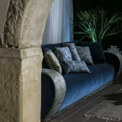 Divano Eticaliving Venezia*VGnewtrend Online