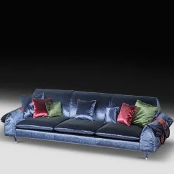 Divano Eve Bag*VGnewtrend Best