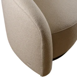 Divano Gatsby beige*Softhouse Clearance