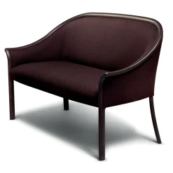 Divano Gina XL Marrone*Montina Discount